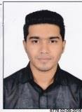 Nakum Anis Photo